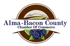 Alma-Bacon County Chamber of Commerce