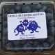 Buy Blueberries Here