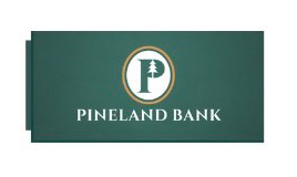 Pineland Bank